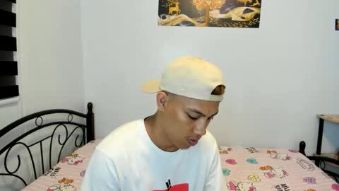 urfucker_vinz online show from 05.31.26