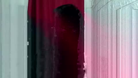 Its me Diel online show from 12.25.24