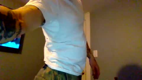 urfunzone online show from 12.14.25