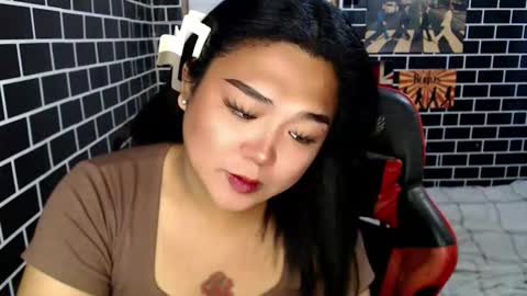 Dimple online show from 09.18.25