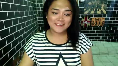 Dimple online show from 09.24.25