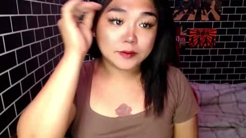 Dimple online show from 09.25.25