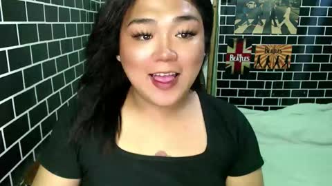 Dimple online show from 09.29.25