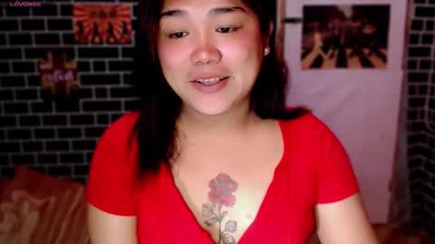 Dimple online show from 01.14.26