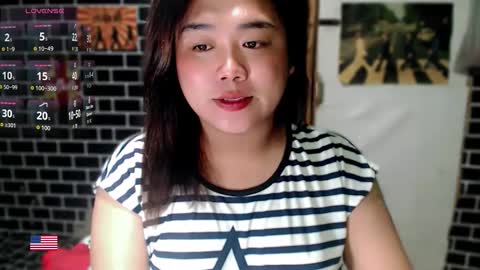 Dimple online show from 02.22.26