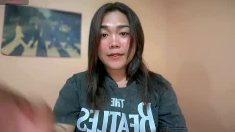 Dimple online show from 08.05.26