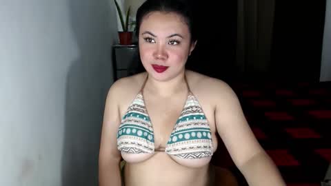 ELISSE online show from 12.02.25