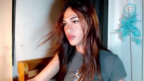 Leah online show from 11.17.25