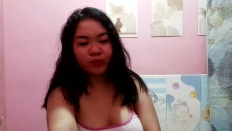 urgirlb0obiies321 online show from 08.04.26