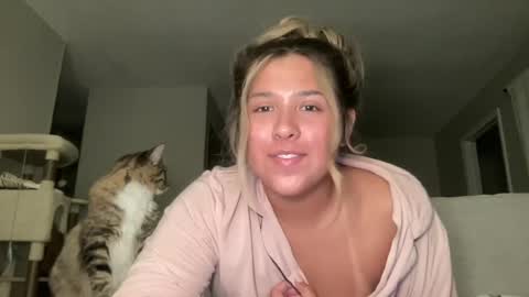 urgirlgracie966 online show from 07.17.26