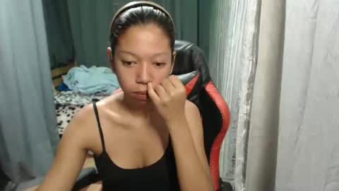 BB online show from 02.03.26