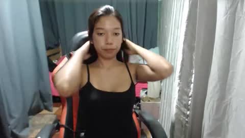 BB online show from 02.08.26