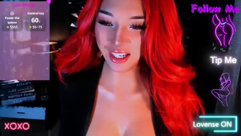 My bella 3 online show from 09.22.25