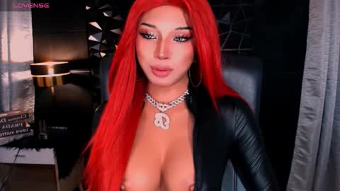 My bella 3 online show from 10.13.25