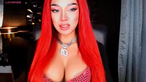 My bella 3 online show from 10.16.25