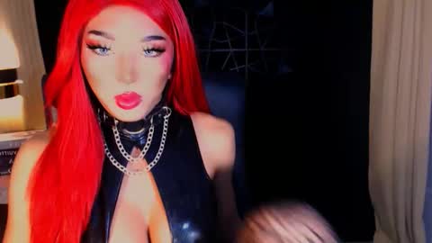 My bella 3 online show from 10.28.25