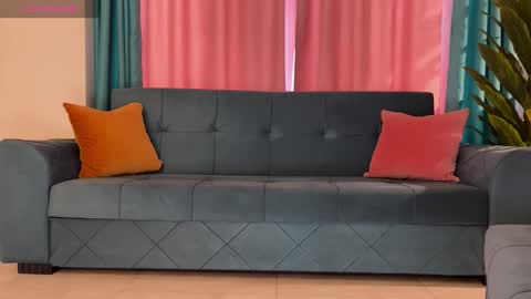 Jenny online show from 03.21.26