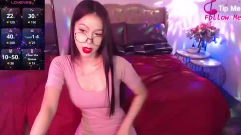 angela online show from 01.25.25