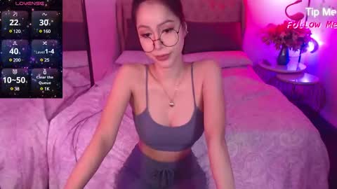 angela online show from 02.08.25