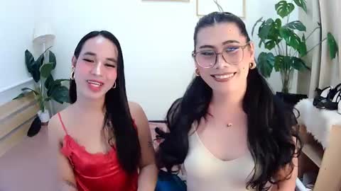 urgorgeous_agatha8 online show from 07.14.26