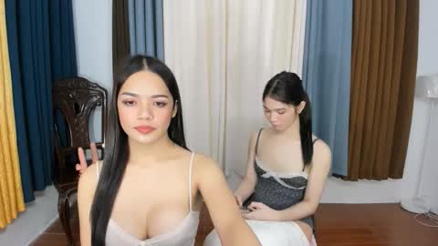 trisha online show from 09.22.25