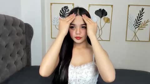 trisha online show from 11.16.25