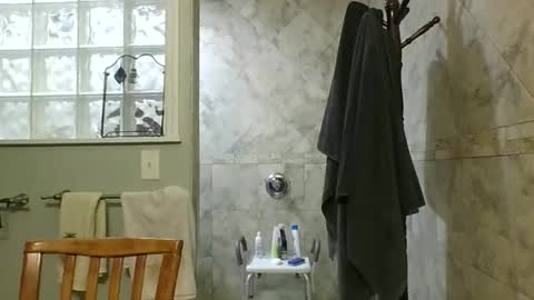 UrGreenEyedGoodGirl online show from 02.12.26