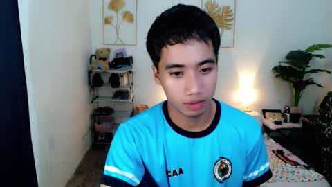 Bib online show from 11.16.25