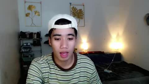 Bib online show from 12.23.25