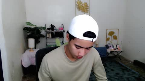 Bib online show from 01.08.26