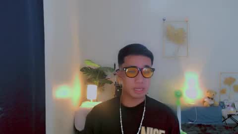 Bib online show from 01.12.26