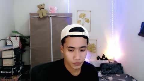 Bib online show from 02.03.26