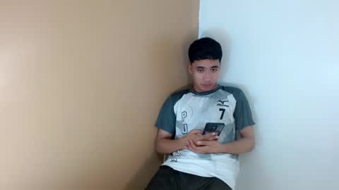 Bib online show from 03.23.26