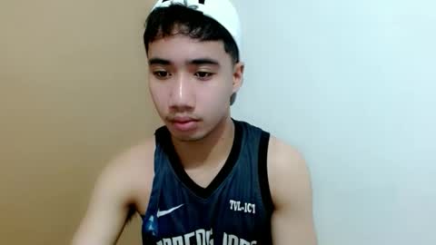 Bib online show from 03.29.26