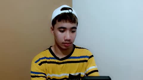 Bib online show from 04.02.26