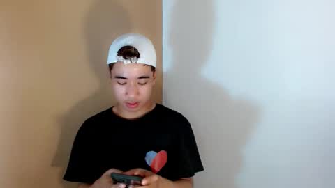 Bib online show from 04.07.26