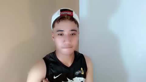 Bib online show from 04.11.26