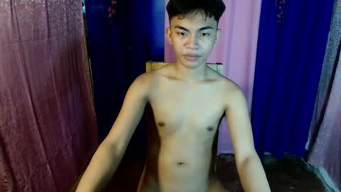 Snapshot of urguy_marco chatting on 09.28.25 urguy_marco online show from 09.28.25