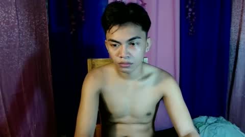 Snapshot of urguy_marco chatting on 09.29.25 urguy_marco online show from 09.29.25