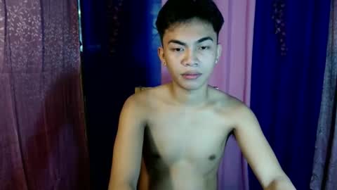 Snapshot of urguy_marco chatting on 10.03.25 urguy_marco online show from 10.03.25
