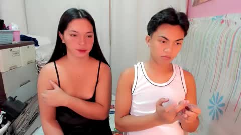 urguy_marco online show from 05.05.26