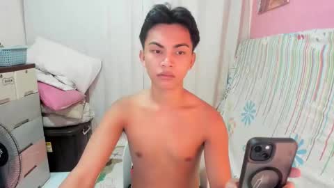 urguy_marco online show from 05.31.26
