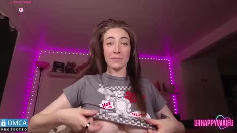 kae online show from 09.20.25