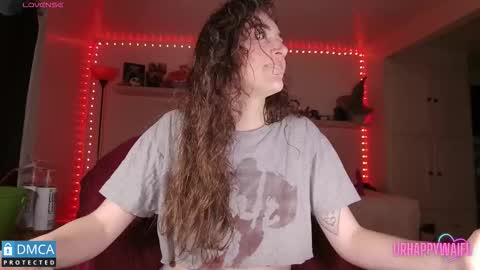 kae online show from 10.15.25