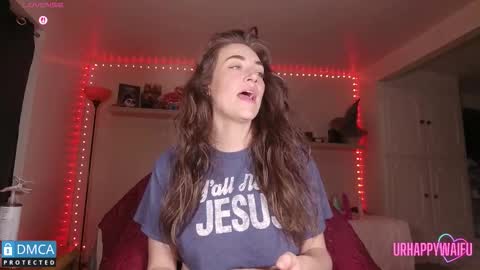 kae online show from 10.16.25