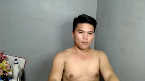 Juven online show from 07.14.26