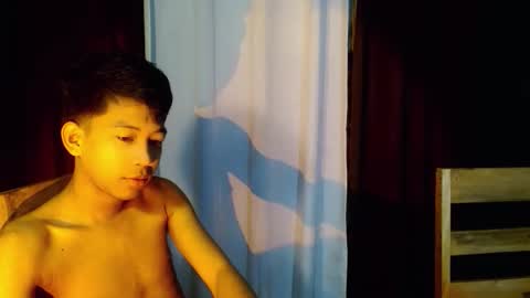 urhardfucker_joseph online show from 02.27.26