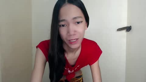 Snapshot of urhot_athena chatting on 09.13.25 urhot_athena online show from 09.13.25