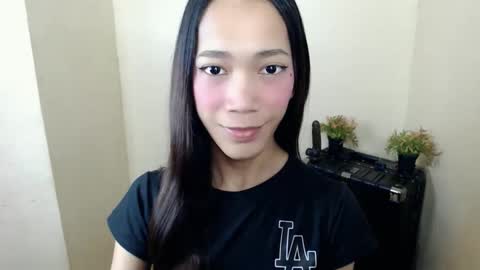 Snapshot of urhot_athena chatting on 10.09.25 urhot_athena online show from 10.09.25