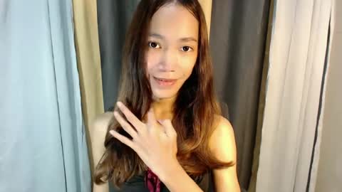urhot_athena online show from 06.18.26